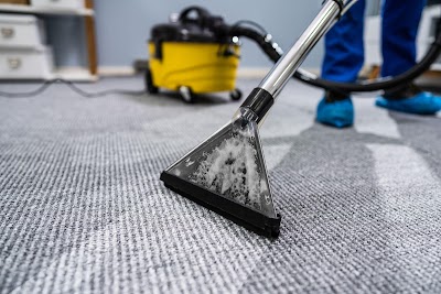 Beyond Clean Solutions work 2