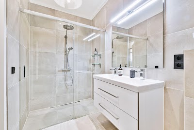 Beyond Clean Solutions work 4