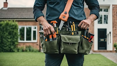 Beyond Clean Solutions