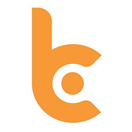 Beyond Clean Solutions