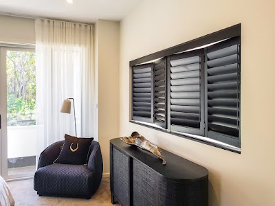 Beyond Curtains and Blinds work 3