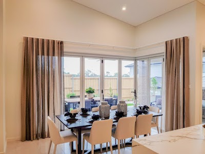 Beyond Curtains and Blinds work 4