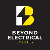 Beyond Electrical