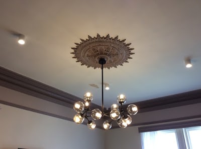 Beyond Energy Integrated Services photo 3