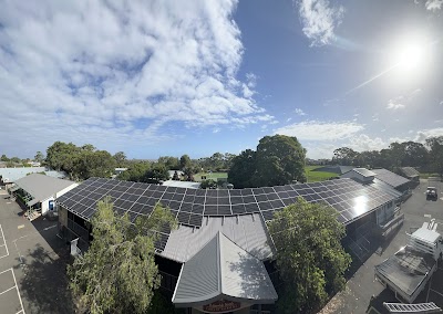 Beyond Solar project 4