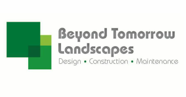 Beyond Tomorrow Landscapes