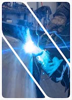 Beyond Welding Pty Ltd
