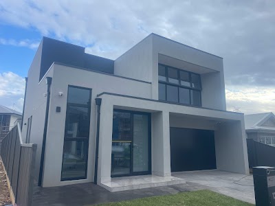 Bg and Sm Rendering and Painting Services PTY LTD photo 2