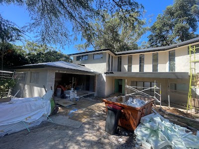 Bg and Sm Rendering and Painting Services PTY LTD photo 3