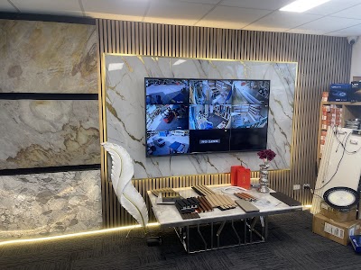 BG Home Builders PTY LTD work 4