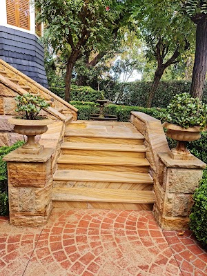 BG Home Builders PTY LTD project 5