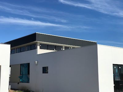 BG Home Builders PTY LTD