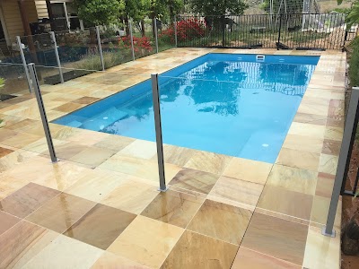 bg's pools & spas photo 3