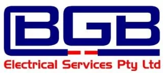 BGB Electrical Services