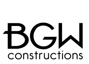 BGW Constructions