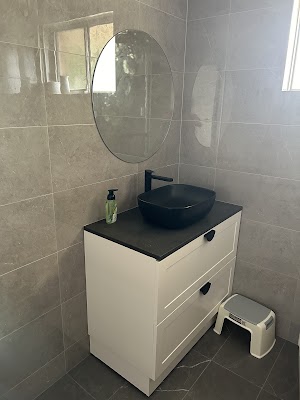 BHM plumbing and gas fitting photo 2