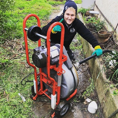 BHM plumbing and gas fitting photo 3