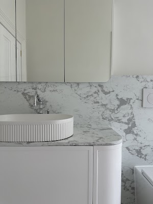 Bhome Renovations Pty Ltd work 3