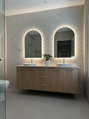 Bhome Renovations Pty Ltd project 5