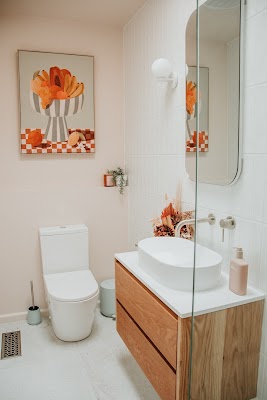 Bhome Renovations Pty Ltd project 6