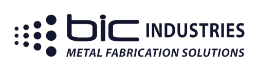 BIC Industries