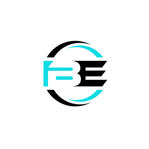 Bidiri Electrical