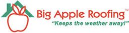 Big Apple Roofing