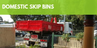 Big Bin Hire work 4