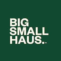Big Small Haus