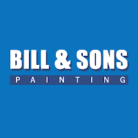 Bill and Sons Painting