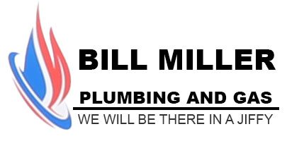 Bill miller plumbing