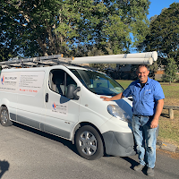 Bill miller plumbing