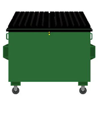 Bin Planet Bendigo work 3