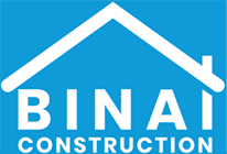 Binai Construction