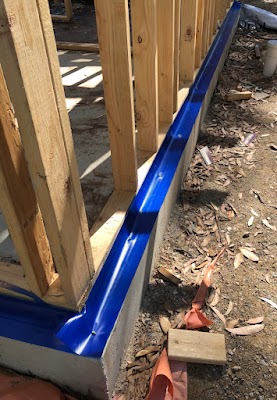 Bio Pest Control Adelaide | Pest Control Services work 4