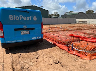 Bio Pest Control Adelaide | Pest Control Services project 6
