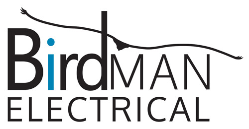 Birdman Electrical Pty Ltd