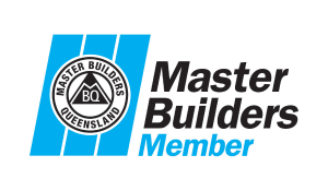 Bishop Construction Service