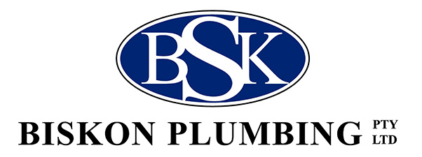 Biskon Plumbing