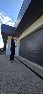 Biteless Pest Control project 5