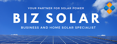 Biz Solar