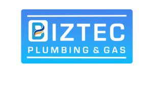 Biztec Plumbing & Gas