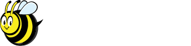 Bizzi Beez Adelaide - Residential Cleaning