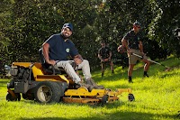 Bizzy Mowing - Lawn Mowing & Garden Maintenance Inner West