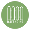 BJ Fencing