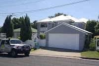 BJC Painting Services