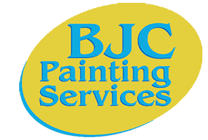 BJC Painting Services