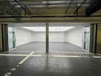 BJL ELECTRICAL SOLUTIONS PTY LTD