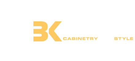 BK Joinery