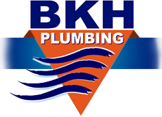 BKH Plumbing Pty Ltd